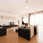 Apartment Tampa