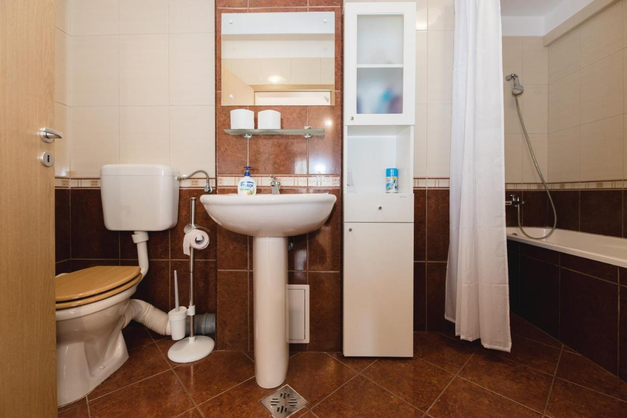 Tampa Apartament Brașov